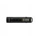 KL30R USB-C Rechargeable with UV